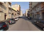 VIA LUINI GRAZIOSO QUADRILOCALE RISTRUTTURATO
