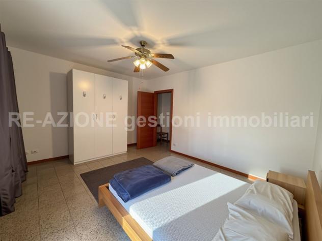 APARTMENT IN A RESIDENTIAL COMPLEX FOR RENT IN VICENZA - Foto 18