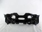 20101FL001 CULLA MOTORE ASSALE ANTERIORE SUBARU XV GT 2.0 B 4X4 115KW AUT 5 &hellip;