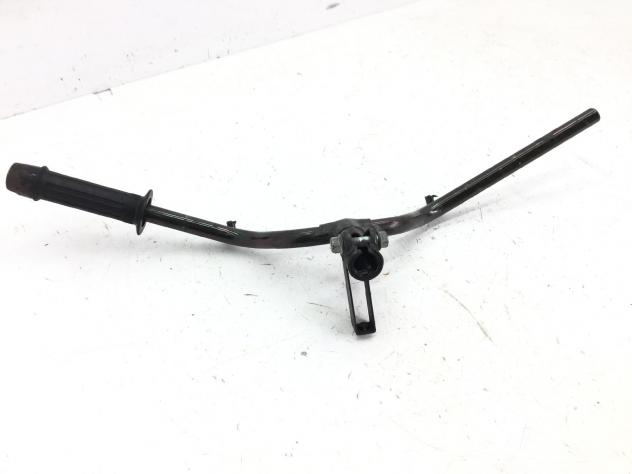 Démarreur REVIVAL Pour Suzuki UC Epicuro 150 (1999-2003) - Neuf Avec étiquettes