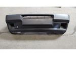 PARAURTI ANTERIORE FIAT UNO 1^ SERIE
