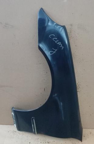 PARAFANGO ANTERIORE SINISTRO MERCEDES Classe C Berlina W203 (0004)