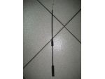 CAVO APERTURA COFANO ANTERIORE MERCEDES CLASSE B W245 A1698800459