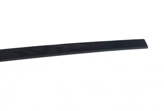 MODANATURA PORTA POSTERIORE SX AUDI A3 Sportback (8YA) 8Y4839643E (19) - Foto 12