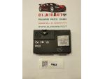 CENTRALINA BCM HYUNDAI i30 Serie 95400-2R000 D4FB diesel 1582 (0711)