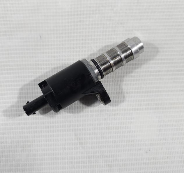 SENSORE ALBERO A CAMME PEUGEOT 208 Serie 9812046280 HN05 Turbo Benzina 1200 (19) - Foto 5
