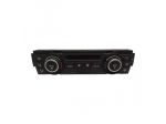 COMANDI CLIMA BMW Serie 1 Serie (E87) 64119147299-01 (07)