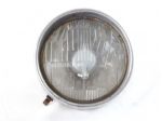 07.170.700 FARO FANALE ANTERIORE SINISTRO O DESTRO CARELLO FIAT 500 F L R 0 &hellip;