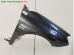 PARAFANGO ANT.D. NERO MET 999-U1309147 Carrozzeria  Lamierati esterni  Fian &hellip;