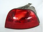 1M51-15K273-AC FARO FANALINO RETRONEBBIA POSTERIORE SINISTRO FORD FOCUS 1.6 …