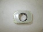 51128040155 SUPPORTO SENSORE DI PARCHEGGIO PDC PARAURTI POSTERIORE LATO SIN &hellip;