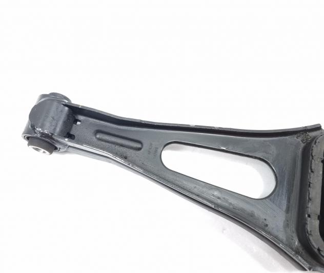 SUPPORTO CAMBIO FORD Transit Serie Custom BK21-6P082 CYF4, CYFF Diesel 2200 (1222) - Foto 5