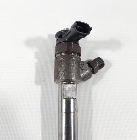 INIETTORE JEEP Compass Serie 46348598 46346020 Diesel 1600 (16) - Foto 3