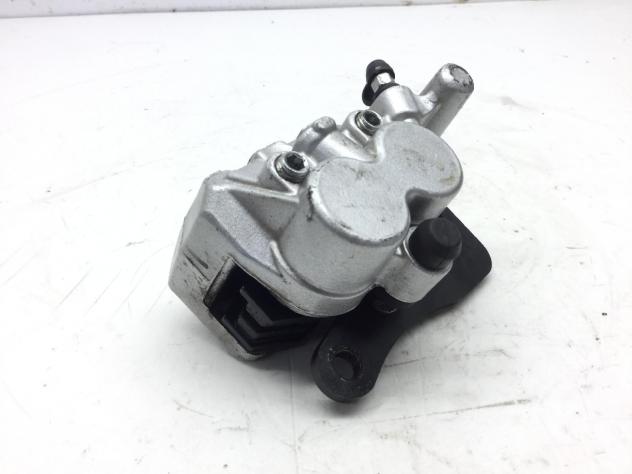 KEEWAY RKF 125 PINZA FRENO POSTERIORE 2020 LBBU32014LBB - Foto 3