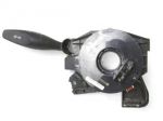 2T1T-13335-AB DEVIOLUCI INDICATORE DI DIREZIONE CON CONTATTO SPIRALATO FORD &hellip;