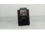 TELECAMERA ANTERIORE NISSAN Qashqai Serie 284G3-4EA5B/1612701502BA K9K636 (14)