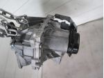 1537522 CAMBIO MACCANICO 5 MARCE FORD FIESTA 1.4 D 50KW 5M 3P (2009) RICAMB &hellip;