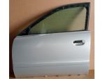 PORTA ANT.S. ARGENTO C/ALZ. E SERR. RESTYLING 99 - 2001 - EX U17388 999-U12 &hellip;