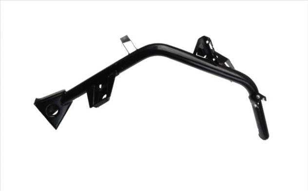 0012994 PUNTONE TELAIO DESTRO LIGIER X-TOO R S RS DUE