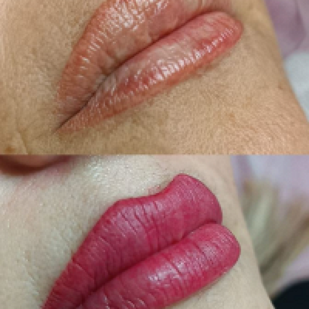 Estetica e Benessere Myriam Antonazzo - Foto 3