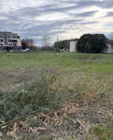 Immobile in asta di 10753 m² in vendita a Forlì - Foto 6