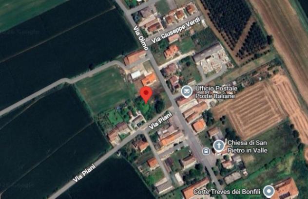 Immobile in asta di 3 m² in vendita a Gazzo Veronese - Foto 8