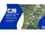 Immobile in asta di 12981 m² in vendita a Rivello