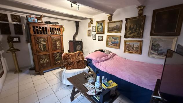 Rustico in vendita a Vezzano Ligure - Foto 11
