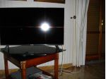 SAMSUNG 43 pollici Led
