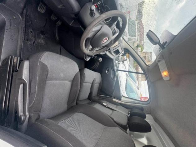 FIAT TALENTO 1.6 120CV E6 FURGONE rif. 23976840 - Foto 8
