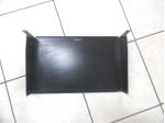 ripiano 19 pollici per mobili rack