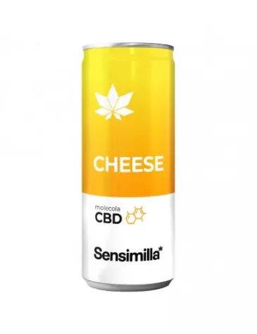 Cheese - Foto 2
