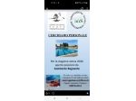 assistente bagnanti