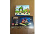 Gioco Lego Ideas 40529