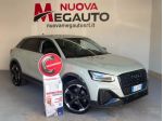 AUDI Q2 35 TFSI S tronic S line Edition rif. 23994588