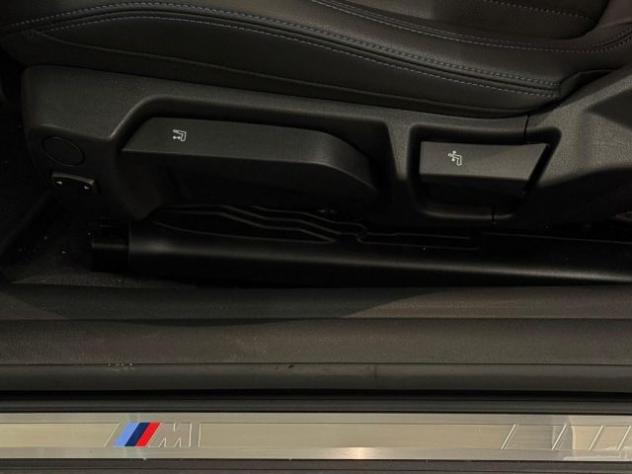 BMW 420 d 48V xDrive Coupé Msport rif. 23059088 - Foto 10