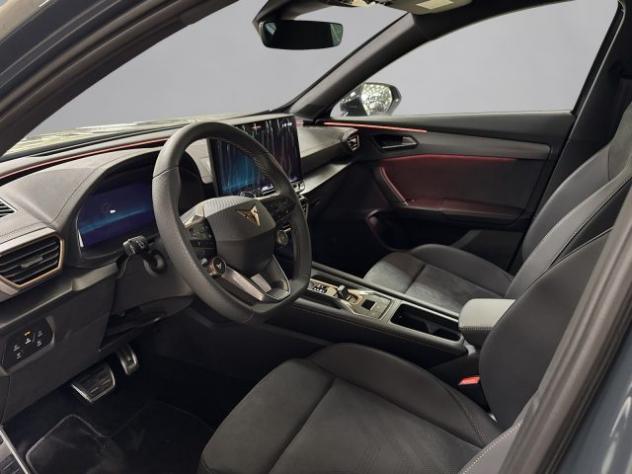 CUPRA Formentor 1.5 hybrid 150cv dsg rif. 22937716 - Foto 7