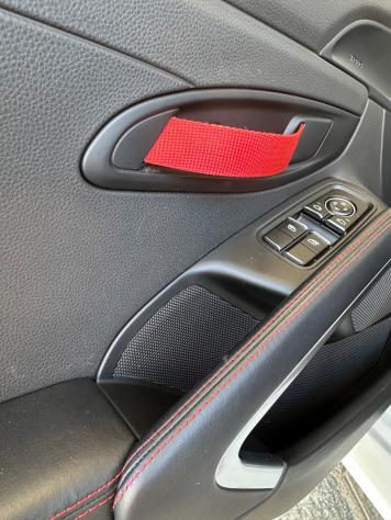 Porsche 718 T 2.0 T 300cv pdk - Foto 13
