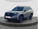 SUBARU Forester 6ª serie Forester 2.0 MHEV CVT Lineartronic Free
