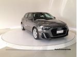 Audi A1 Sportback 35 TFSI S tronic Admired S- Line