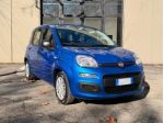 FIAT Panda 1.0 FireFly S&S Hybrid Icon rif. 23371670