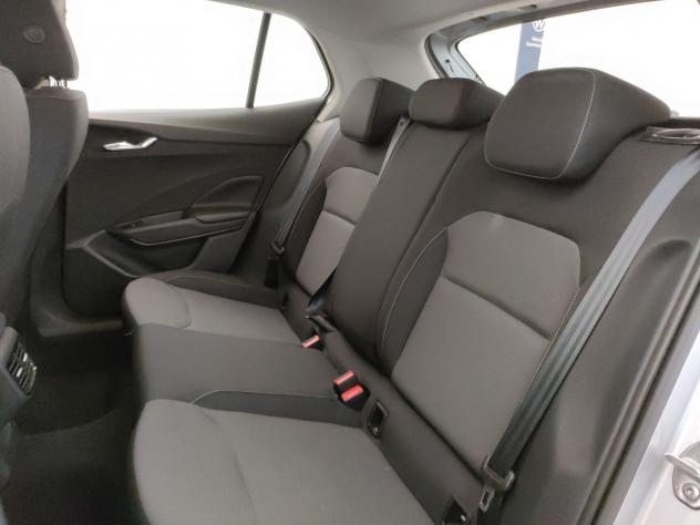 Škoda Fabia 1.0 MPI Evo 59KW YOUNG EDITION - Foto 10