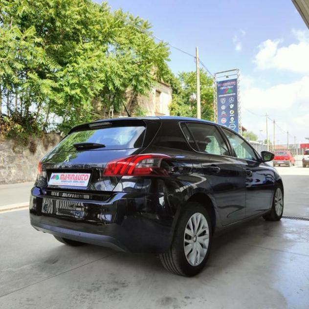 PEUGEOT 308 BlueHDi 100 S&S PREMIUM PACK rif. 22596814 - Foto 7
