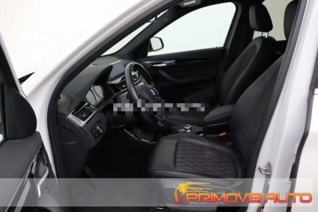 BMW X1 xDrive25e xLine rif. 19646420 - Foto 2