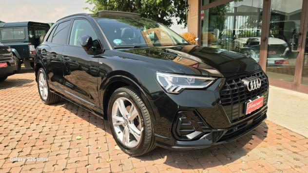 Audi A3 SPB 40 e-tron S tronic - Foto 2