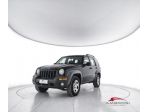 JEEP Cherokee 2.5 CRD Sport - PER OPERATORI DEL SETTORE rif. 23735157