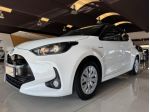 TOYOTA Yaris 1.5 Hybrid 5 porte Active BICOLORE PREZZO REALE  rif. 24135733