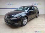 VOLKSWAGEN Golf 1.0 TSI 115 CV Trendline rif. 16926090