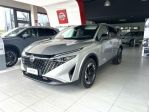 Nissan Qashqai 1.5 HEV e-Power N-Connecta Auto