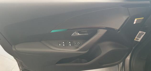Peugeot 2008 1.5 Dci BlueHDi 110 S&S Allure Pack - Foto 3